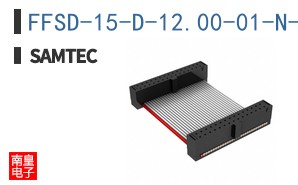 FFSD-15-D-12.00-01-N-RW