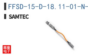 FFSD-15-D-18.11-01-N-R