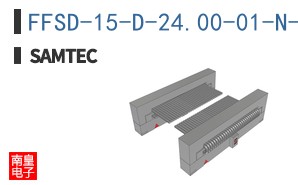 FFSD-15-D-24.00-01-N-SR