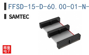 FFSD-15-D-60.00-01-N-D30