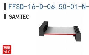 FFSD-16-D-06.50-01-N-RW-R