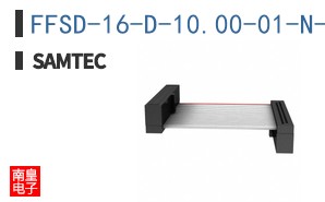 FFSD-16-D-10.00-01-N-R