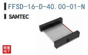 FFSD-16-D-40.00-01-N