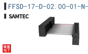 FFSD-17-D-02.00-01-N-R