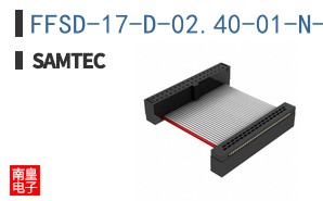 FFSD-17-D-02.40-01-N-RW-R