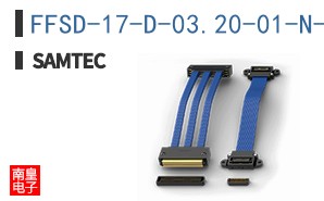 FFSD-17-D-03.20-01-N-R