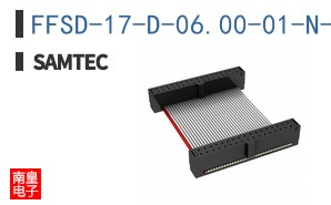 FFSD-17-D-06.00-01-N-RW
