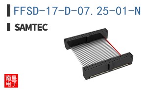 FFSD-17-D-07.25-01-N