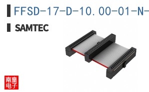FFSD-17-D-10.00-01-N-D04-M