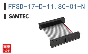 FFSD-17-D-11.80-01-N