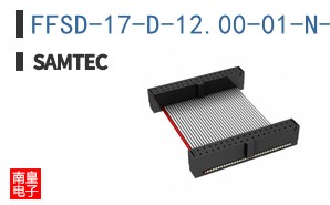 FFSD-17-D-12.00-01-N-RW