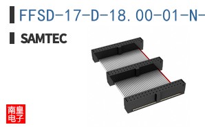 FFSD-17-D-18.00-01-N-D09