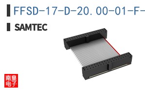FFSD-17-D-20.00-01-F-N
