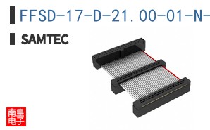 FFSD-17-D-21.00-01-N-D06-R