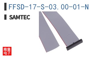 FFSD-17-S-03.00-01-N