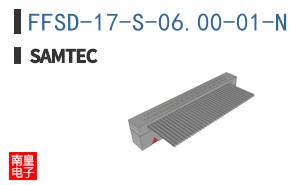 FFSD-17-S-06.00-01-N