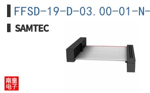 FFSD-19-D-03.00-01-N-R