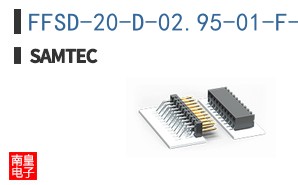 FFSD-20-D-02.95-01-F-N