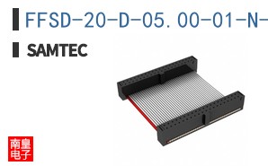 FFSD-20-D-05.00-01-N-RW