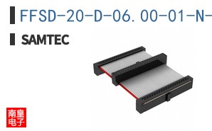 FFSD-20-D-06.00-01-N-D04-M