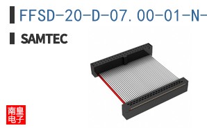 FFSD-20-D-07.00-01-N-RW-R