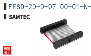FFSD-20-D-07.00-01-N-RW