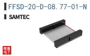 FFSD-20-D-08.77-01-N