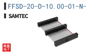 FFSD-20-D-10.00-01-N-D02