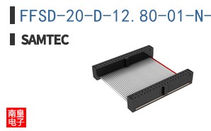 FFSD-20-D-12.80-01-N-R