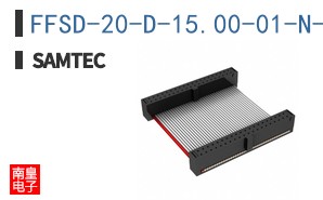FFSD-20-D-15.00-01-N-RW