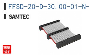 FFSD-20-D-30.00-01-N-D22-O