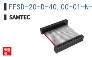 FFSD-20-D-40.00-01-N-RW-R