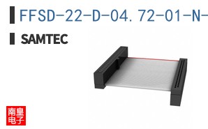 FFSD-22-D-04.72-01-N-R