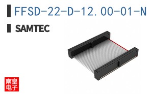 FFSD-22-D-12.00-01-N