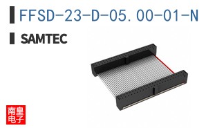 FFSD-23-D-05.00-01-N