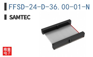 FFSD-24-D-36.00-01-N