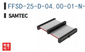 FFSD-25-D-04.00-01-N-D02-M