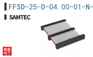 FFSD-25-D-04.00-01-N-D02-O