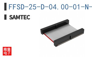 FFSD-25-D-04.00-01-N-RW