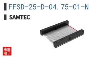 FFSD-25-D-04.75-01-N