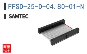 FFSD-25-D-04.80-01-N