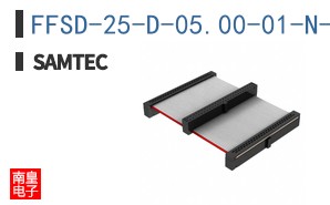FFSD-25-D-05.00-01-N-D02-M
