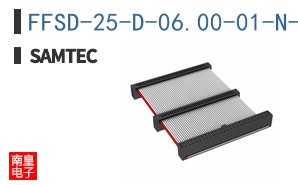 FFSD-25-D-06.00-01-N-D03-O