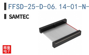 FFSD-25-D-06.14-01-N-R