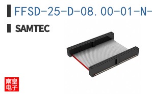 FFSD-25-D-08.00-01-N-RW