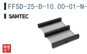 FFSD-25-D-10.00-01-N-D04