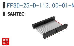FFSD-25-D-113.00-01-N
