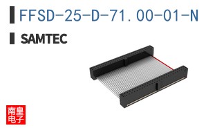 FFSD-25-D-71.00-01-N