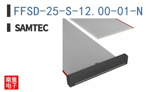 FFSD-25-S-12.00-01-N