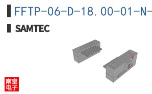 FFTP-06-D-18.00-01-N-R